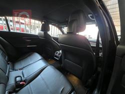 مرسيدس بنز C-Class